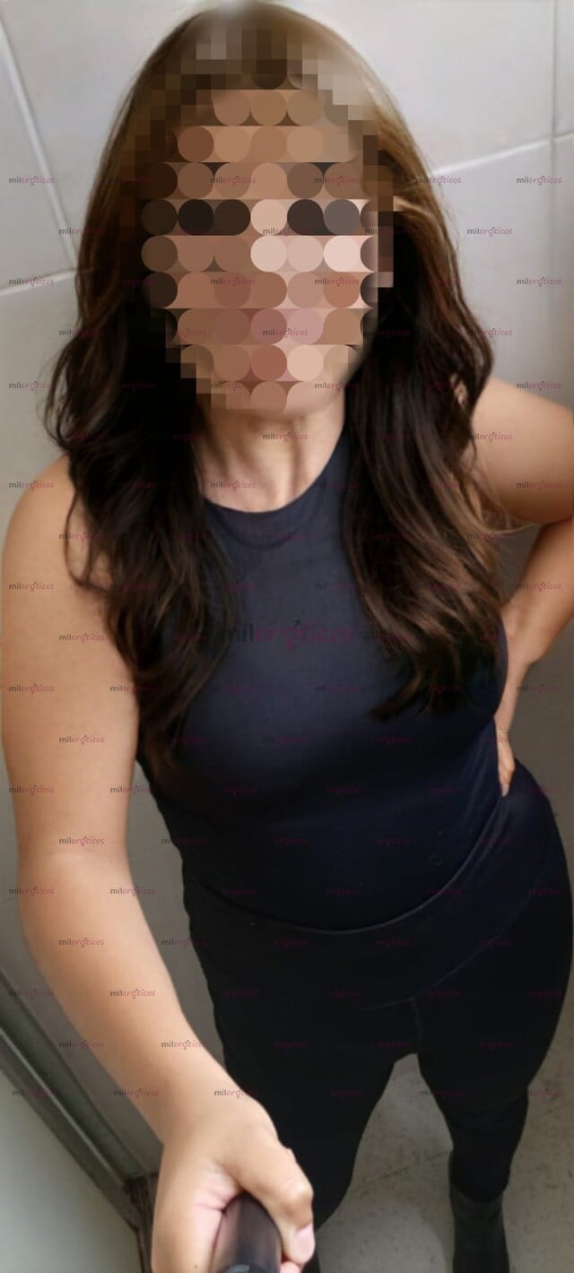 FOTOS DE SVVAGINA MADURITA Y MUY MOJADA LLAMAME Y QUITAME LO CALIENTE