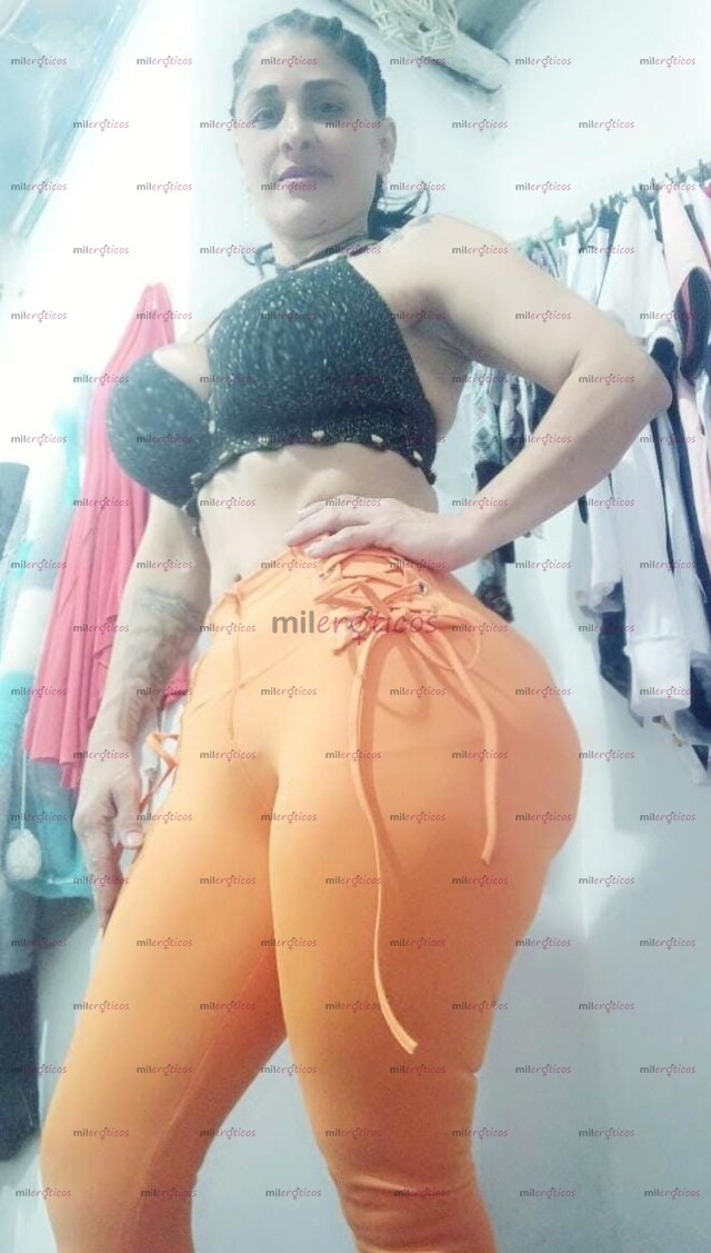 FOTOS DE 2 SOLAMENTE VENTA DE CONTENIDOS MUY CALIENTES PAPI