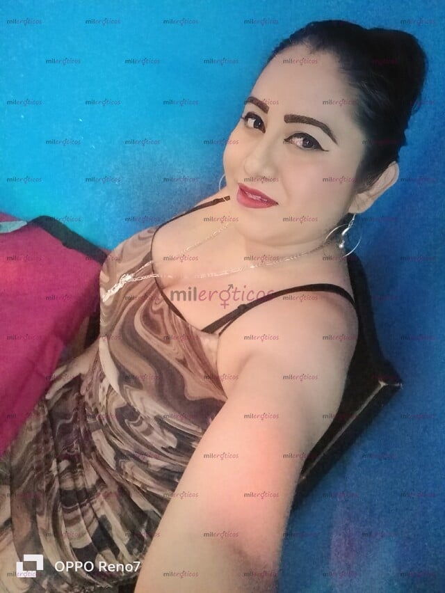 FOTOS DE SOY TU PUTITA EN TU CAMA Y TENGO LA VERGA LLENA DE LECHE PARA TU BOCA ..