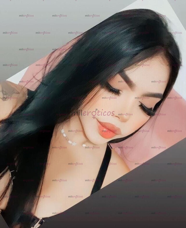 FOTOS DE ALISON COLOMBIANA LISTA PARA QUE ME LA METAS SUPER RICO