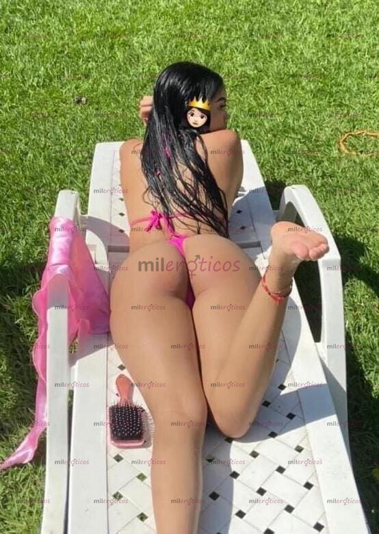 FOTOS DE ULTIMOS DIAS BB TE HARE EL MEJOR SEXO SUPER CACHONDO