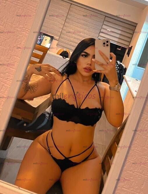 FOTOS DE ALISON COLOMBIANA LISTA PARA QUE ME LA METAS SUPER RICO