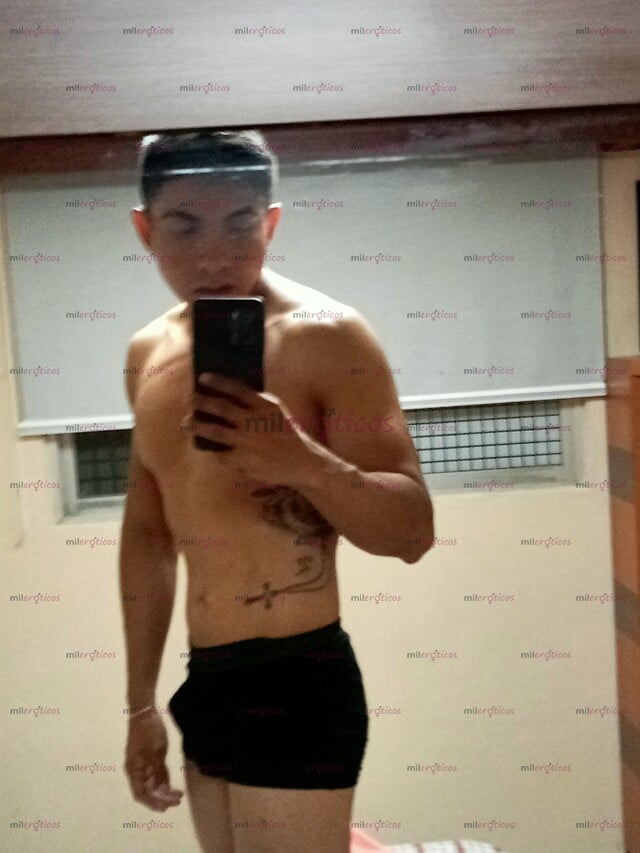 FOTOS DE HOLA SOY JAVI JOVEN ESTUDIANTE DISPUESTO A CUMPLIR TUS MAS ENFERMAS FANTASIAS