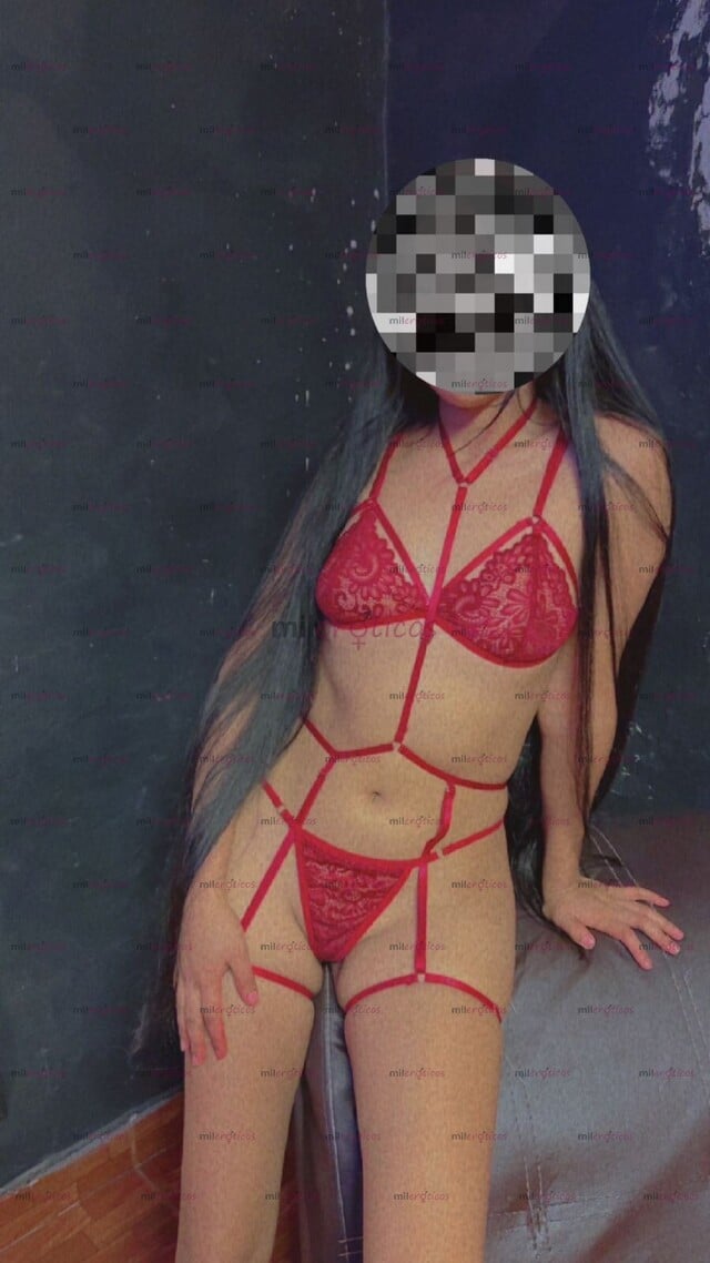 FOTOS DE CARA BONITA UNAS CURVAS QUE TE ENCANTARAN Y VOLVERAN LOCO AMOR