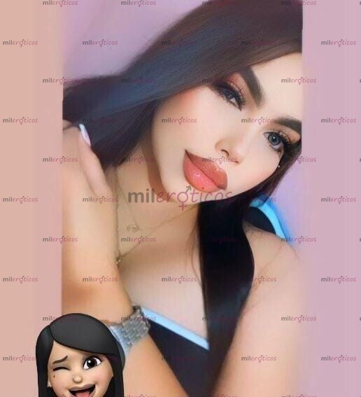 FOTOS DE ULTIMOS DIAS BB TE HARE EL MEJOR SEXO SUPER CACHONDO