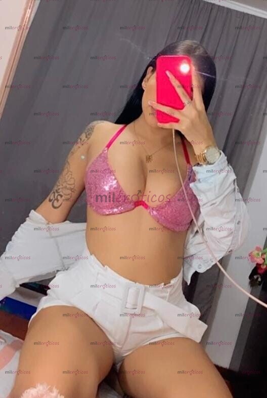 FOTOS DE ULTIMOS DIAS BB TE HARE EL MEJOR SEXO SUPER CACHONDO