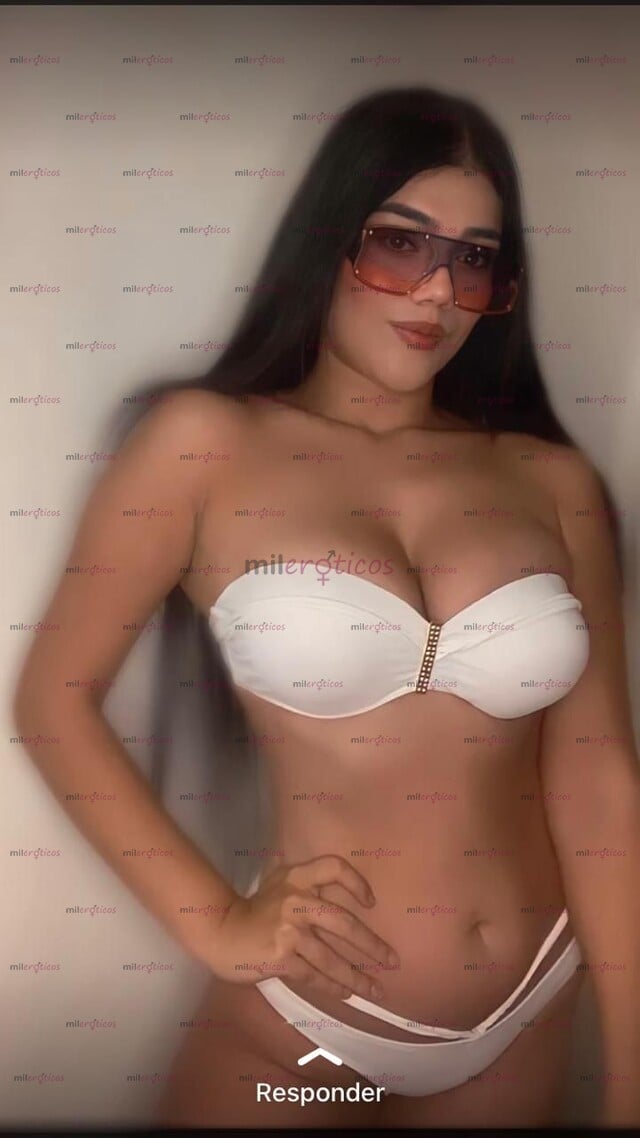FOTOS DE MONCE LINDA BEBECITA DE 19 AÑOS , FOTOS REALES SERVICIO A PAREJAS,YATE,AMANECIDA