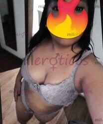 FOTOS DE LILA CHICA NUEVA EN EL AMBIENTE SUPER REAL Y CONFIABLE. CHICA (PEQUEÑA)