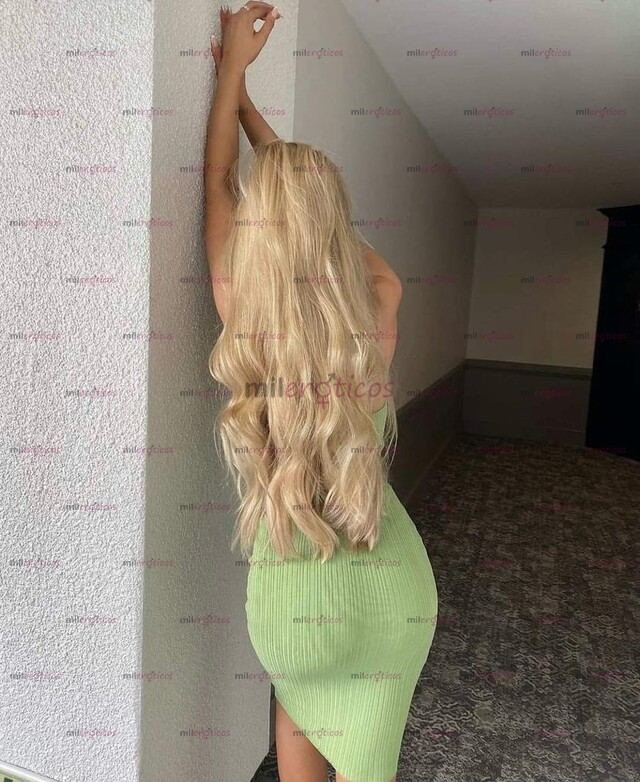 FOTOS DE EN MI HOTEL ! GARGANTA PROFUNDA 100% REAL , ULTIMOS DIAS EN LA CIUDAD