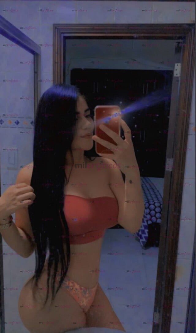 FOTOS DE MONCE LINDA BEBECITA DE 19 AÑOS , FOTOS REALES SERVICIO A PAREJAS,YATE,AMANECIDA