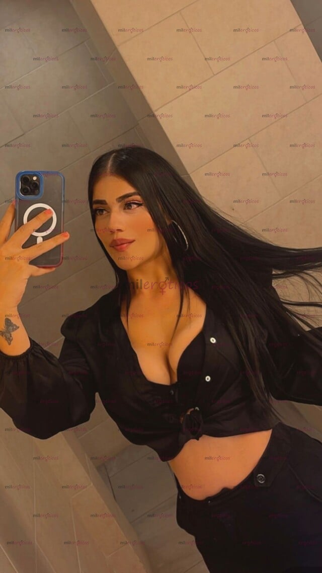 FOTOS DE MONCE LINDA BEBECITA DE 19 AÑOS , FOTOS REALES SERVICIO A PAREJAS,YATE,AMANECIDA