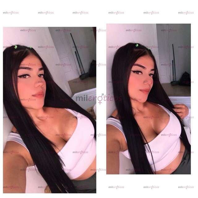 FOTOS DE MONCE LINDA BEBECITA DE 19 AÑOS , FOTOS REALES SERVICIO A PAREJAS,YATE,AMANECIDA