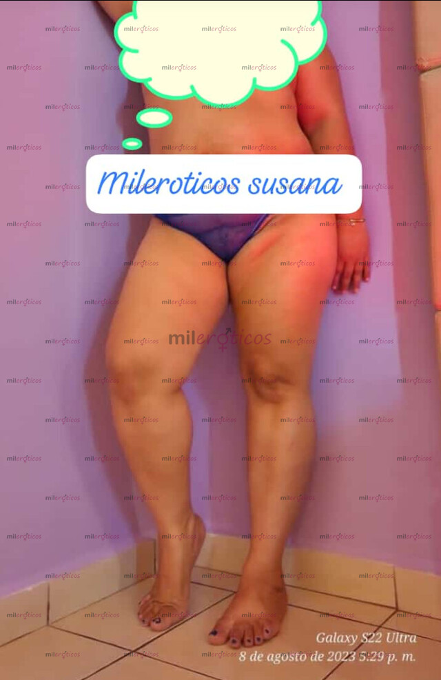 FOTOS DE SOY UNA ACAPULQUEÑA INDEPENDIENTE,SUSANA 7441593382