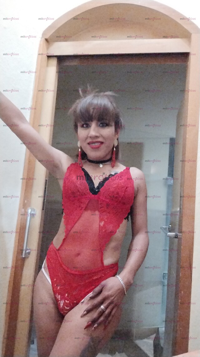 FOTOS DE PROMOCIÓN ULTIMO DIA EN TEHUACÁN DANIELA