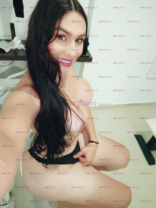 FOTOS DE SOY KATHE TRANS FEMENIA BELLA Y REAL SIN ENGAÑOS CON SITIO O A DOMICILIO EN BUGA