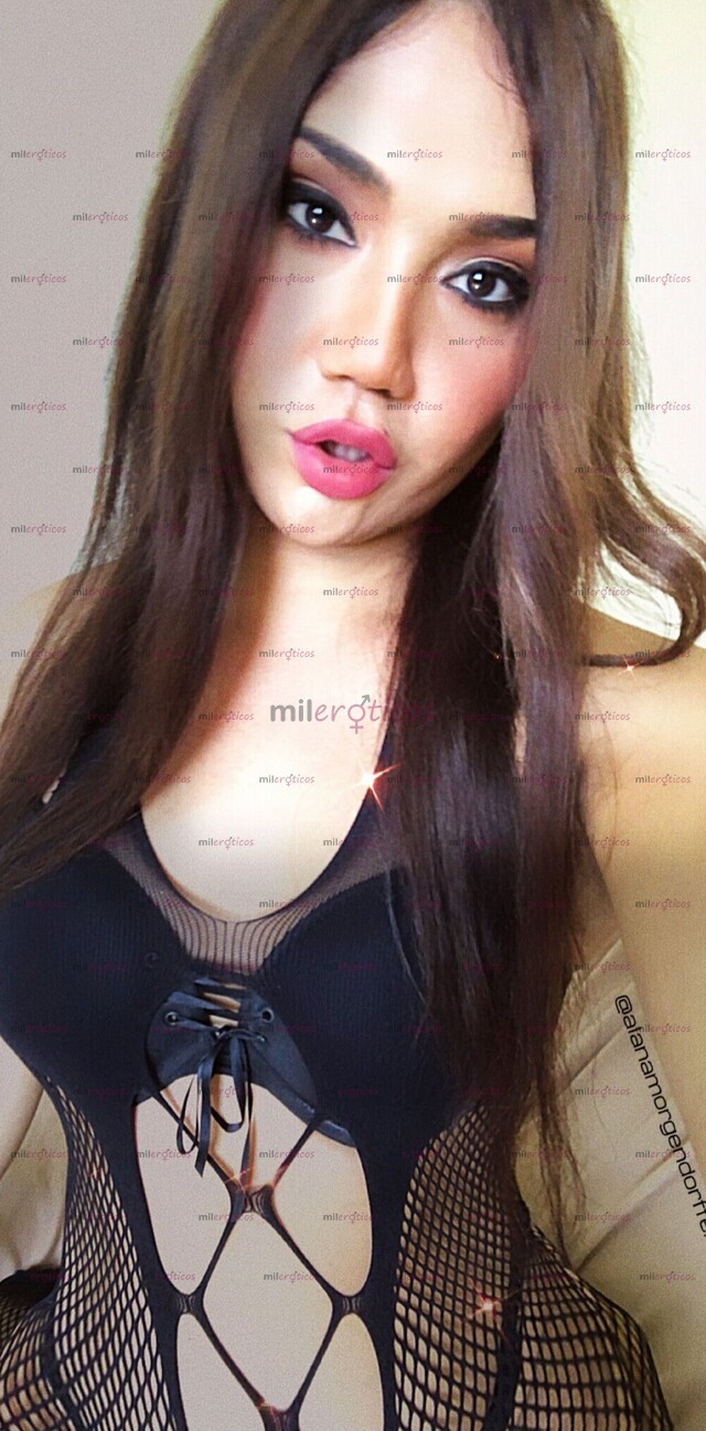 FOTOS DE EXQUISITE DOMINATRIX ALI EXCLUSIVE AVAILABLE CANCUN LIMITED APPOINTMENTS