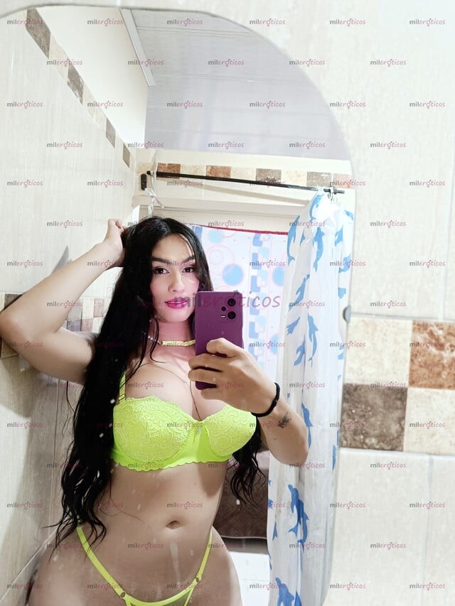 FOTOS DE SOY KATHE TRANS FEMENIA BELLA Y REAL SIN ENGAÑOS CON SITIO O A DOMICILIO EN BUGA