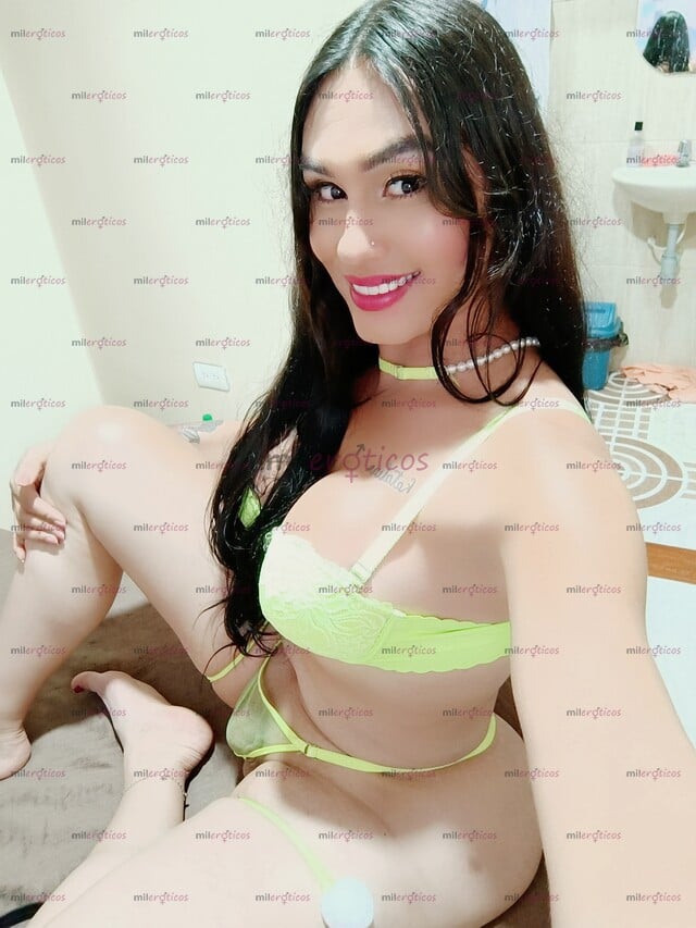 FOTOS DE SOY KATHE TRANS FEMENIA BELLA Y REAL SIN ENGAÑOS CON SITIO O A DOMICILIO EN BUGA