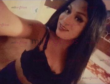 FOTOS DE REAL, AUTENTICA, LIMPIA , INTELIGENTE Y MUY CACHONDA QUE MAS QUIERES