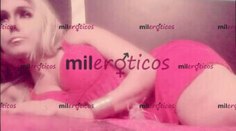 FOTOS DE NINFÓMANA INSACIABLE, MAMADORA IMPARABLE !! DISPONIBLE AHORA.