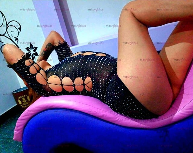 FOTOS DE SOY ANAHY, UNA CHICA QUE CUMPLIRA TUS DECEOS SEXUALES CONTACTAME..