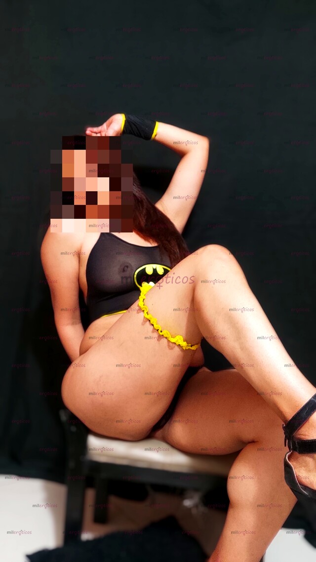 FOTOS DE DIVINA SCORT, SERVICIO PRESENCIALES, A DOMICILIO O EN HOTEL .ME LLAMO MIA