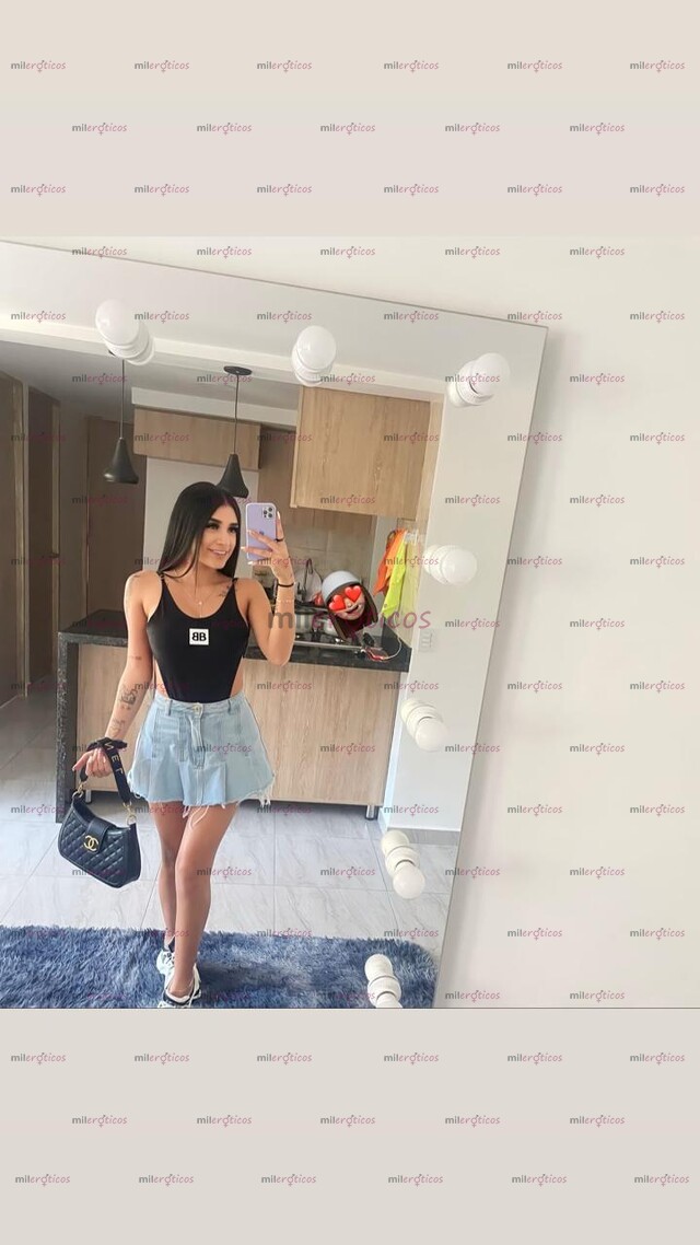 FOTOS DE HERMOSA COMPLACIENTE ESPERANDO QUE ME COGAS BEBE