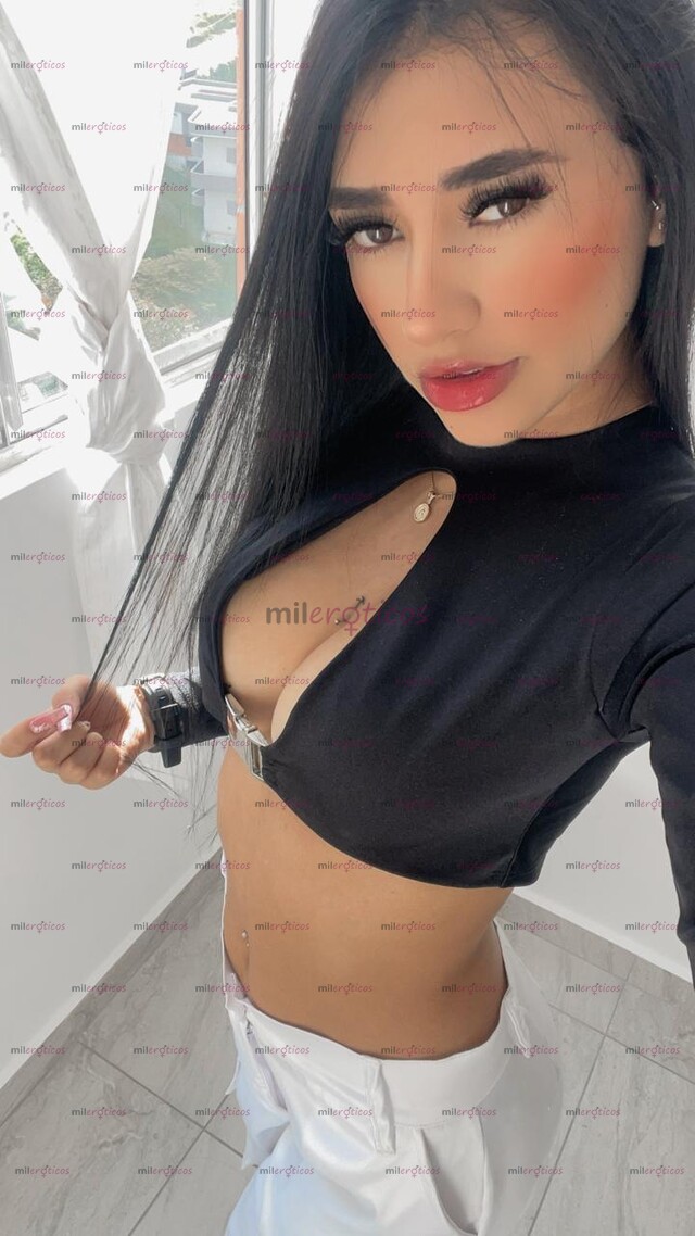 FOTOS DE HERMOSA COMPLACIENTE ESPERANDO QUE ME COGAS BEBE