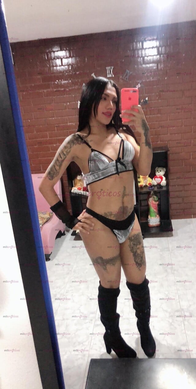 FOTOS DE TRANSDISCRETA,AMOROSA VERGONA LECHERA CON SITIO DISP, BUENA ERECIÓN,HBRSOLVENTES