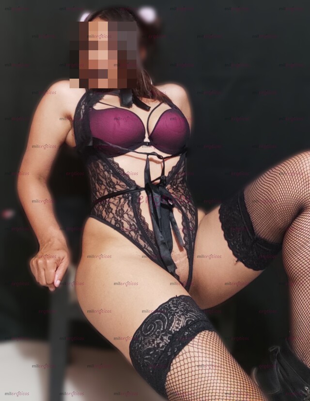 FOTOS DE DIVINA SCORT, SERVICIO PRESENCIALES, A DOMICILIO O EN HOTEL .ME LLAMO MIA