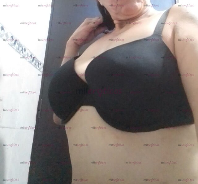 FOTOS DE 5635722692 ....NUEVO NUMERO NUEVO NUANNA ...SERVICIO COMPLETO .. BESOS CARICIAS