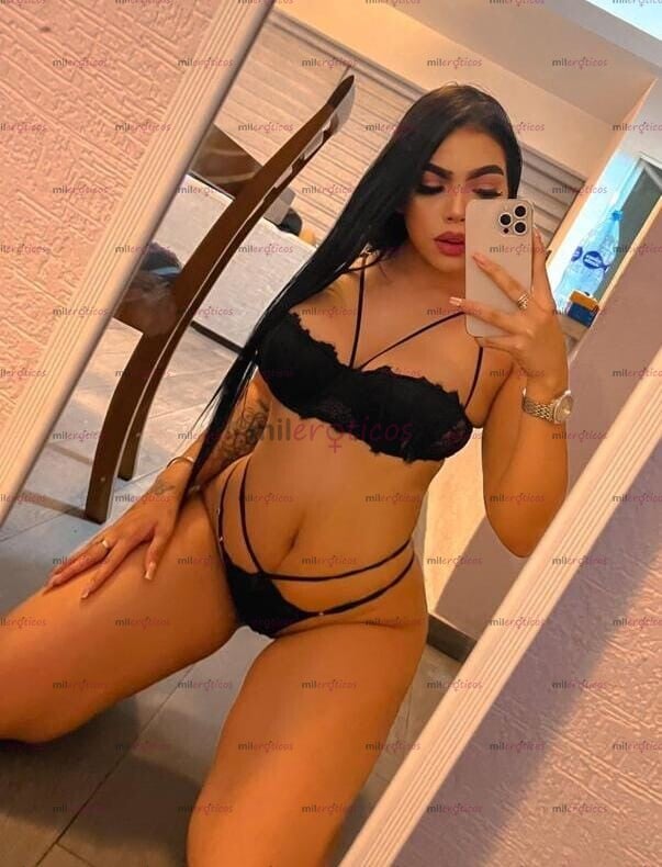 FOTOS DE COLOMBIANA SUPER CACHONDA 19 AÑOS BEBE EL MEJOR SEXO