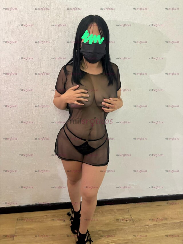 FOTOS DE JESSICA CHAPARRITA ARDIENTE CON FOTOS REALES!