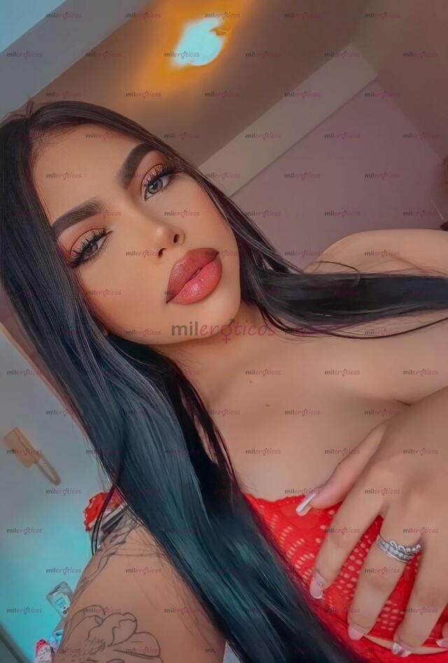 FOTOS DE COLOMBIANA SUPER CACHONDA 19 AÑOS BEBE EL MEJOR SEXO