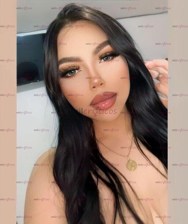 FOTOS DE COLOMBIANA SUPER CACHONDA 19 AÑOS BEBE EL MEJOR SEXO