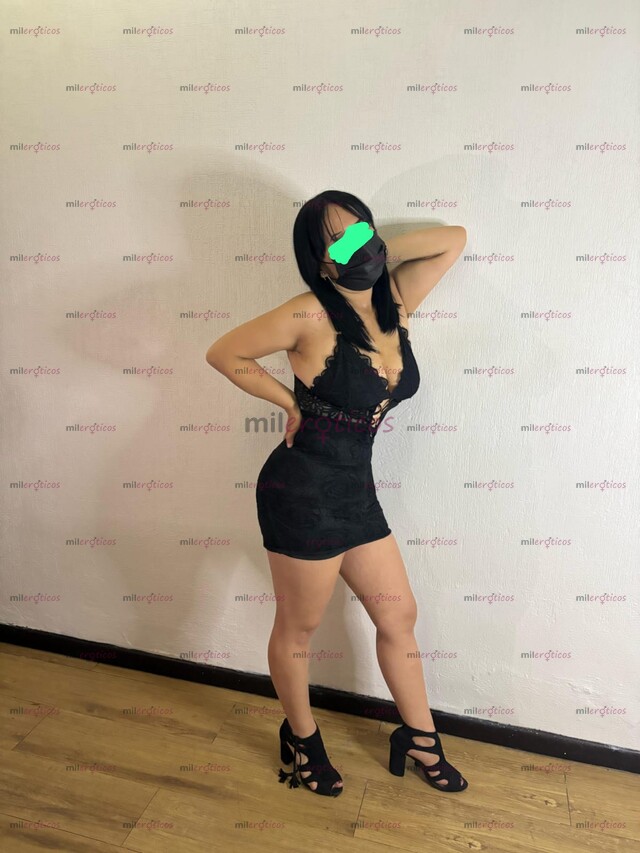 FOTOS DE JESSICA CHAPARRITA ARDIENTE CON FOTOS REALES!