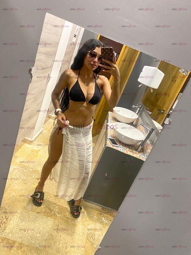 FOTOS DE COLOMBIANA EN BUSCA DE SEXO CALIENTE Y ARRECHA