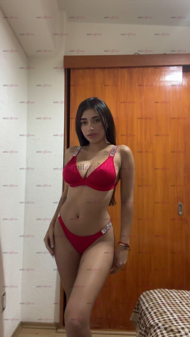 FOTOS DE COLOMBIANA EN BUSCA DE SEXO CALIENTE Y ARRECHA