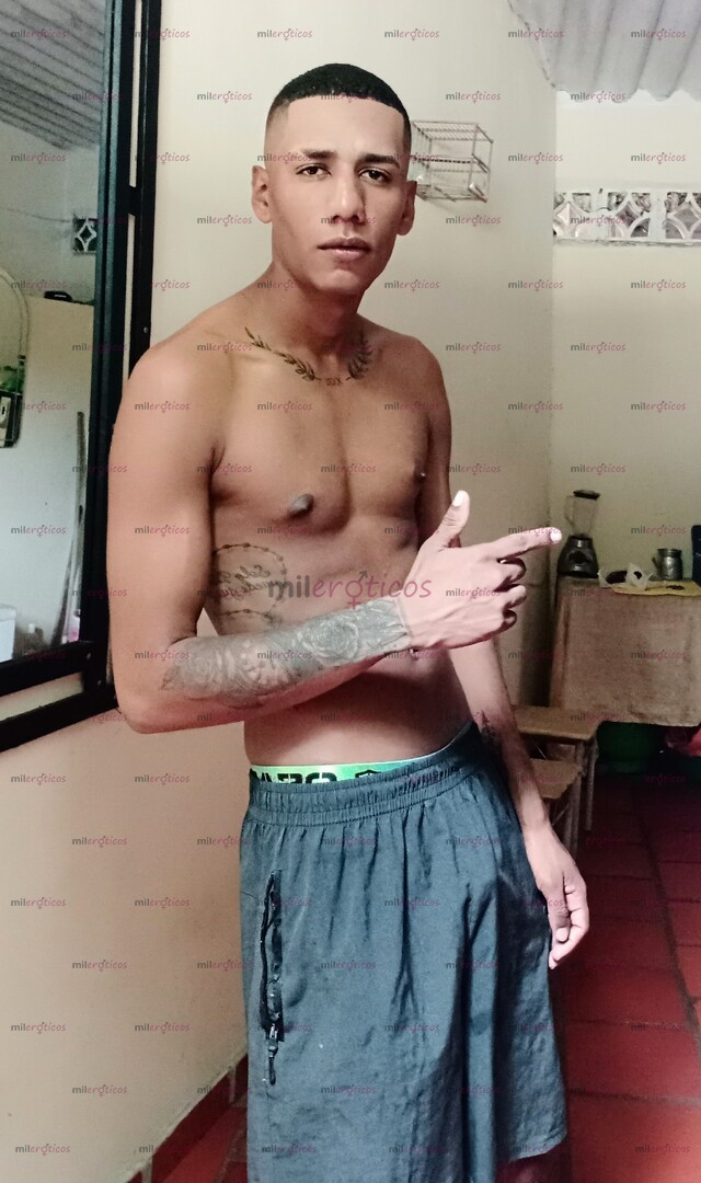 FOTOS DE HOLA SOY MIGUELE SERIO EDUCADO DE PASO EN LA CIUDAD 22 CM DE PLACER