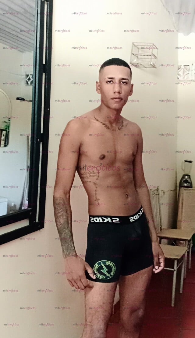 FOTOS DE HOLA SOY MIGUELE SERIO EDUCADO DE PASO EN LA CIUDAD 22 CM DE PLACER