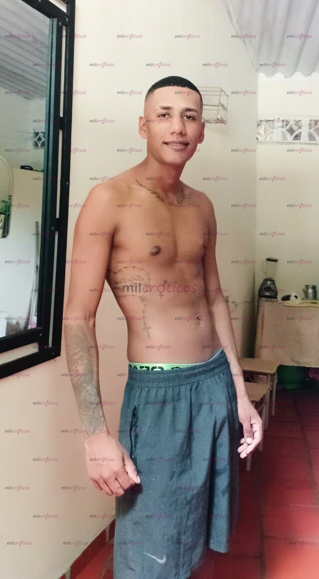 FOTOS DE HOLA SOY MIGUELE SERIO EDUCADO DE PASO EN LA CIUDAD 22 CM DE PLACER