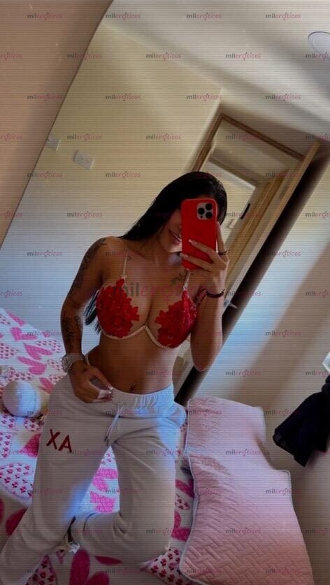 FOTOS DE COLOMBIANA EN BUSCA DE SEXO CALIENTE Y ARRECHA