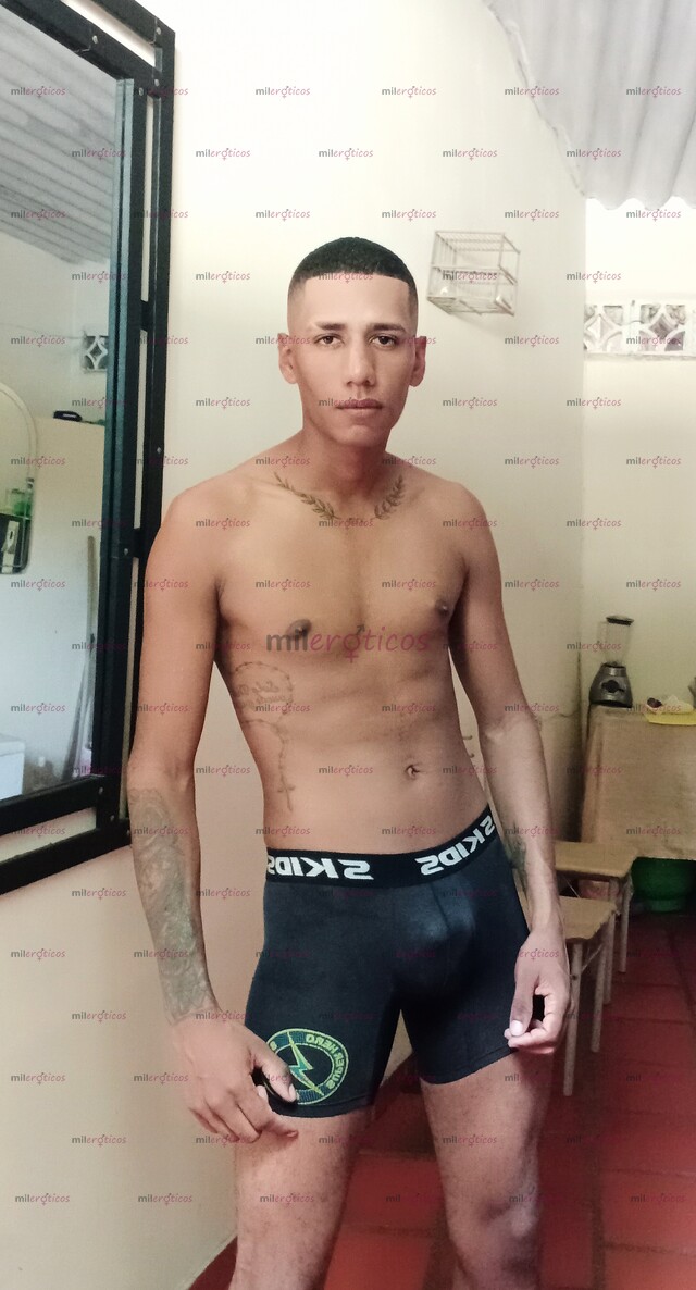 FOTOS DE HOLA SOY MIGUELE SERIO EDUCADO DE PASO EN LA CIUDAD 22 CM DE PLACER