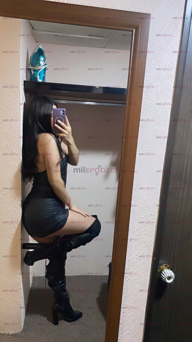 FOTOS DE FEMENINA SIN MALOS TRATOS ACTIVA O PASIVA