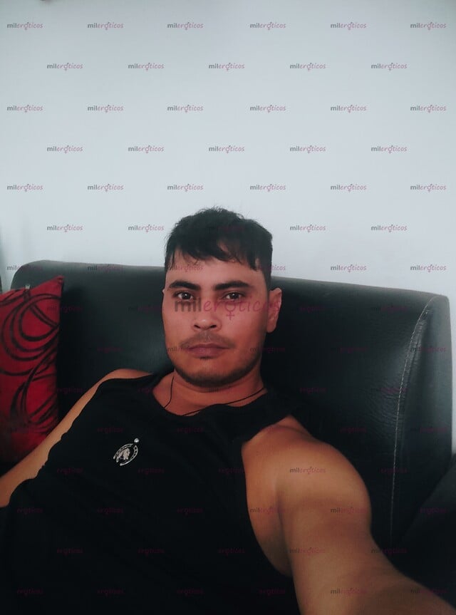 FOTOS DE MEN SERIO VARONIL SERIO VERSÁTIL MASAJISTA Y SEXÓLOGO