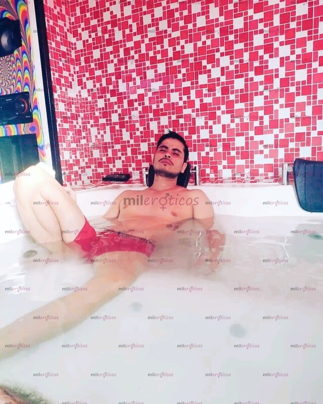 FOTOS DE MEN SERIO VARONIL SERIO VERSÁTIL MASAJISTA Y SEXÓLOGO