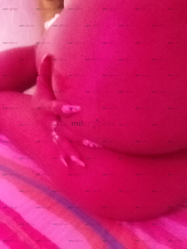 FOTOS DE TU ESCLAVA SEXUAL GARGANTA PROFUNDA 3027922489