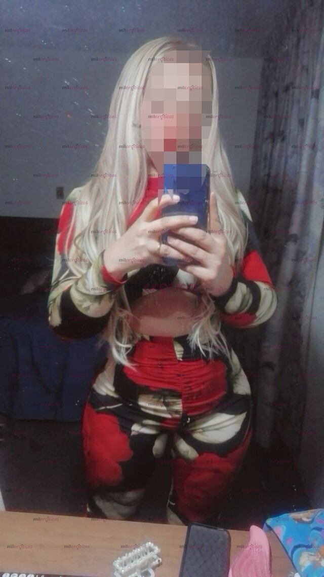 FOTOS DE EN MI HOTEL ! GARGANTA PROFUNDA 100% REAL , ULTIMOS DIAS EN LA CIUDAD