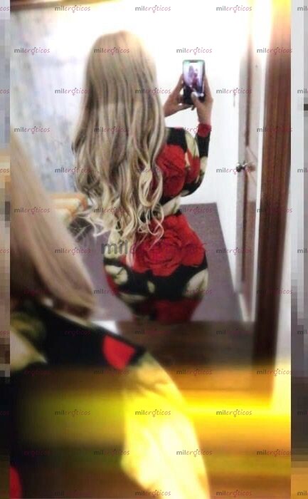 FOTOS DE EN MI HOTEL ! GARGANTA PROFUNDA 100% REAL , ULTIMOS DIAS EN LA CIUDAD