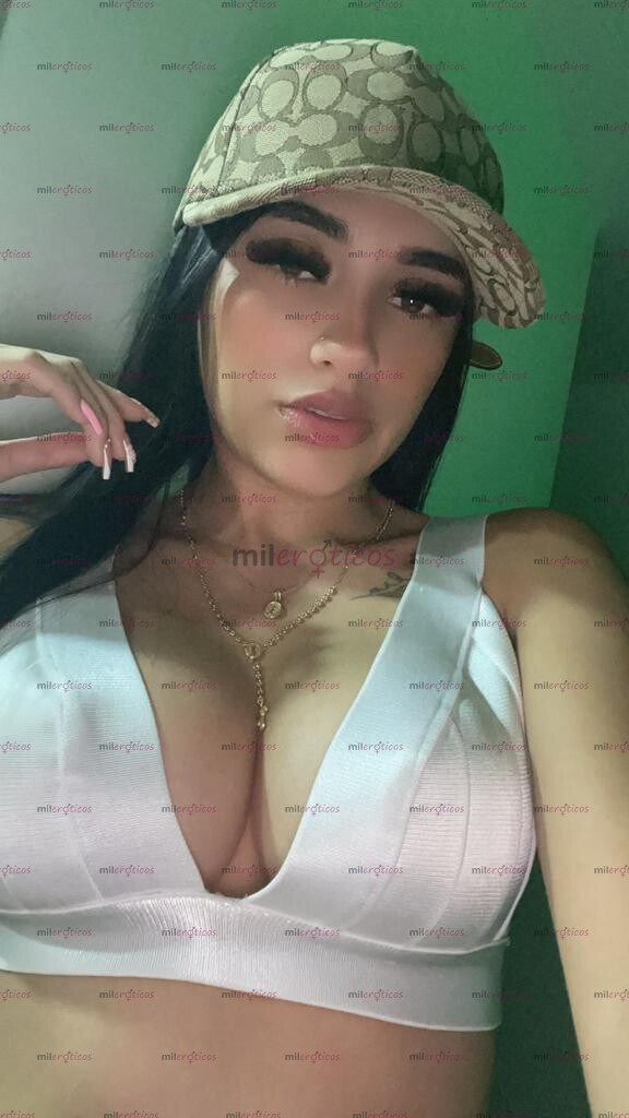 FOTOS DE QUIERO COGER MI AMOR LA POSICIÓN QUE MAS TE GUSTE CONEJITA COMPLACIENTE